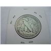 Image 2 : 1936-S WALKING LIBERTY HALF DOLLAR F-12