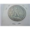 Image 2 : 1936 WALKING LIBERTY HALF DOLLAR