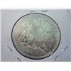 Image 2 : 1945 WALKING LIBERTY HALF DOLLAR F-12