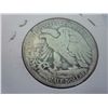 Image 2 : 1943 WALKING LIBERTY HALF DOLLAR F-12