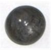 Image 1 : 13.55 CARAT *HUGE* STAR RUBY GEMSTONE *MINED IN INDIA-NICE POLISHED GEMSTONE!! STAR RUBY CAME OUT OF