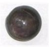 Image 1 : 16.50 CARAT *HUGE* STAR RUBY GEMSTONE *MINED IN INDIA-NICE POLISHED GEMSTONE!!