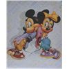 Image 1 : Walt Disney Icon Mickey Mouse