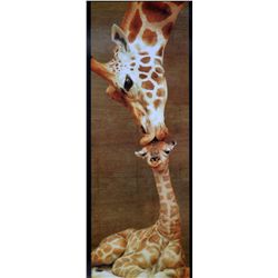 AMAZING ANIMAL IMAGE