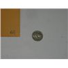 Image 2 : 1938-D BUFFALO NICKEL RED BOOK VALUE IS $4.00+ *NICE EARLY VERY GOOD GRADE U.S. NICKEL*!!