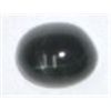 Image 1 : 7.00 CARAT *HUGE* BEAUTIFUL BLACK STAR GEMSTONE!! GEMSTONE CAME OUT OF SAFE!!