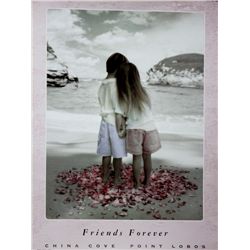 Friends Forever
