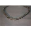 Image 1 : 75.00 CTW ANTIQUE LOOKING  OPAL  BRACELET .925 STERLING