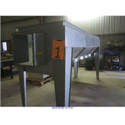 -  GENERAL PROPERTY