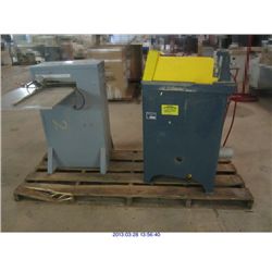 -  GENERAL PROPERTY