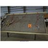 Image 1 : -  MISC