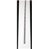 Image 1 : 14K GOLD DIAMOND TENNIS BRACELET