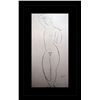 Image 1 : Amedeo Modigliani Erotic Sketch Lithograph