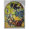 Image 1 : CHAGALL "THE TRIBE OF NAPHTALI" 1964
