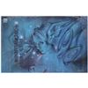 Image 1 : Noah TUCKED CLOSE TO THE HEART Large Hand Signed Limited Ed. Giclee on Canvas