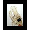 Image 1 : Egon Schiele Erotic Sketch Lithograph