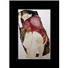 Image 1 : Egon Schiele Erotic Sketch Lithograph