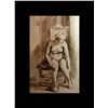 Image 1 : Rembrandt Erotic Sketch Lithograph