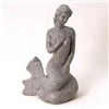 Image 1 : GARDEN MERMAID