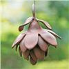 Image 1 : MAGNOLIA WIND CHIME