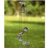 Image 1 : SUNFLOWER WIND CHIME