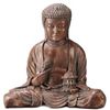 Image 1 : GARDEN BUDDHA