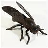 Image 1 : GARDEN BEE SCULPTURE
