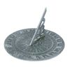 Image 1 : GARDEN SUNDIAL