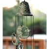 Image 1 : MOON WIND CHIME