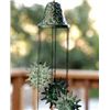 Image 1 : SUN WIND CHIME