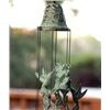 Image 1 : HUMMINGBIRD WIND CHIME