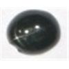 Image 1 : 4.80 CARAT *HUGE* BLACK STAR GEMSTONE!! GEMSTONE CAME OUT OF SAFE!!