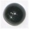 Image 1 : 10.00 CARAT *HUGE* BLACK STAR GEMSTONE!! GEMSTONE CAME OUT OF SAFE!!