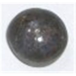 14.00 CARAT *HUGE* STAR RUBY *MINED IN INDIA* GEMSTONE!! GEMSTONE CAME OUT OF SAFE!!