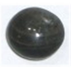 15.10 CARAT *HUGE* STAR RUBY *MINED IN INDIA* GEMSTONE!! GEMSTONE CAME OUT OF SAFE!!