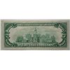 Image 2 : 1929 $100 NATIONAL CHICAGO, IL CU