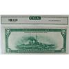 Image 4 : 1918 $2.00 FRB FR 757 GGA67, SUPERB AND VERY RARE IN THIS GRADE!