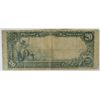 Image 2 : 1902 $20 NATIONAL SAINT ANSGAR, IOWA VG