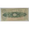 Image 2 : 1862 $20 STATE OF LOUISIANA NOTE