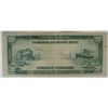 Image 2 : 1914 $20 FEDERAL RESERVE NOTE VG