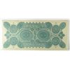 Image 3 : 1873 $1 SOUTH CAROLINA RAILROAD NOTE EST  67