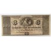 Image 1 : 18-- $100 CITIZENS BANK OF LOUISIANA