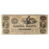 Image 1 : 18-- $100 CANAL BANK NEW ORLEANS, LA