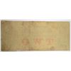 Image 2 : 1861 $2 BANK OF SOUTH CAROLINA NOTE