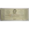 Image 2 : 1862 $5 STATE OF GEORGIA NOTE