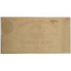 Image 2 : 1863 TEN CENT STATE OF ALABAMA NOTE