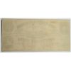 Image 2 : 1863 TWENTY FIVE CENT STATE OF ALABAMA NOTE