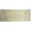 Image 2 : 18-- $1 CITIZENS BANK OF LOUISIANA