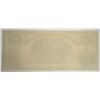 Image 2 : 18-- $3 S=CITIZENS BANK OF LOUISIANA NOTE