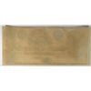 Image 2 : 18-- $100 CANAL & BANKING CO NOTE